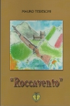 Roccavento
